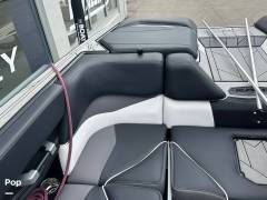 2019 Supra SA400, $ 99,000.00