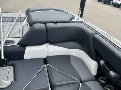 2019 Supra SA400, $ 99,000.00