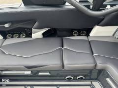 2019 Supra SA400, $ 99,000.00