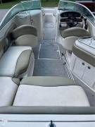 2005 Sea Ray Sundeck 240, $ 21,000.00