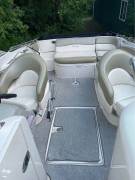 2005 Sea Ray Sundeck 240, $ 21,000.00