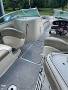 2005 Sea Ray Sundeck 240, $ 21,000.00