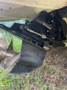2005 Sea Ray Sundeck 240, $ 21,000.00