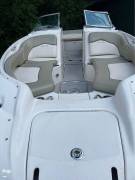 2005 Sea Ray Sundeck 240, $ 21,000.00