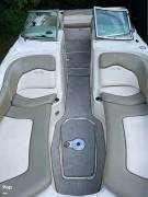 2005 Sea Ray Sundeck 240, $ 21,000.00