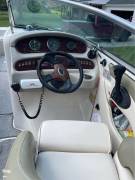 2005 Sea Ray Sundeck 240, $ 21,000.00