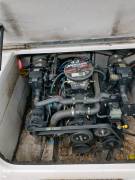 2005 Tahoe Q4 Sport, $ 12,950.00