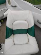 2005 Tahoe Q4 Sport, $ 12,950.00