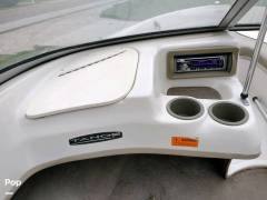 2005 Tahoe Q4 Sport, $ 12,950.00