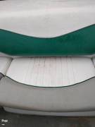 2005 Tahoe Q4 Sport, $ 12,950.00
