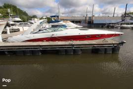 2007 Baja 405, $ 99,500.00