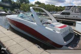 2007 Baja 405, $ 99,500.00