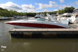 2007 Baja 405, $ 99,500.00