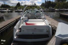 2007 Baja 405, $ 99,500.00