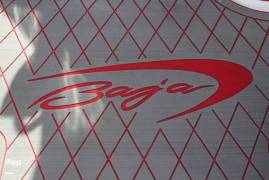 2007 Baja 405, $ 99,500.00