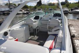 2007 Baja 405, $ 99,500.00