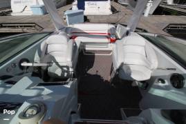 2007 Baja 405, $ 99,500.00