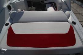 2007 Baja 405, $ 99,500.00