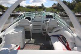 2007 Baja 405, $ 99,500.00