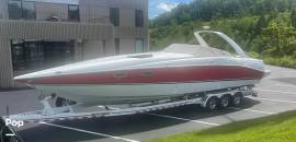 2007 Baja 405, $ 99,500.00