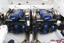 2007 Baja 405, $ 99,500.00