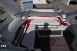 2007 Baja 405, $ 99,500.00
