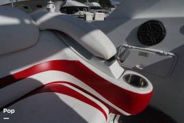 2007 Baja 405, $ 99,500.00