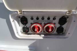 2007 Baja 405, $ 99,500.00