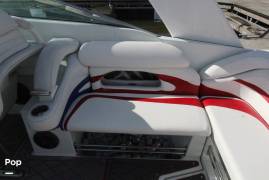 2007 Baja 405, $ 99,500.00