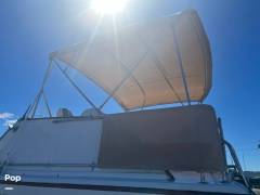 1974 Egg Harbor 40 Flybridge Sedan Cruiser, $ 28,500.00