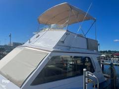 1974 Egg Harbor 40 Flybridge Sedan Cruiser, $ 28,500.00