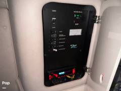 1996 Sea Ray 270 Sundancer, $ 19,500.00