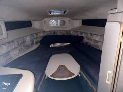 1996 Sea Ray 270 Sundancer, $ 19,500.00