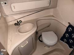 1996 Sea Ray 270 Sundancer, $ 19,500.00