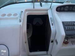 1996 Sea Ray 270 Sundancer, $ 19,500.00