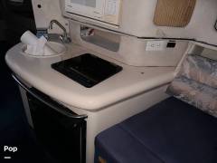 1996 Sea Ray 270 Sundancer, $ 19,500.00
