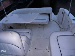 1996 Sea Ray 270 Sundancer, $ 19,500.00