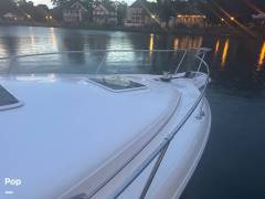 1996 Sea Ray 270 Sundancer, $ 19,500.00