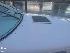 1996 Sea Ray 270 Sundancer, $ 19,500.00