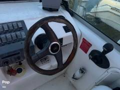 1996 Sea Ray 270 Sundancer, $ 19,500.00