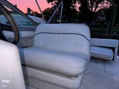 1996 Sea Ray 270 Sundancer, $ 19,500.00