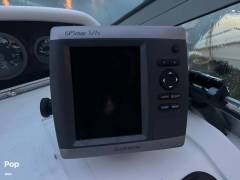 1996 Sea Ray 270 Sundancer, $ 19,500.00