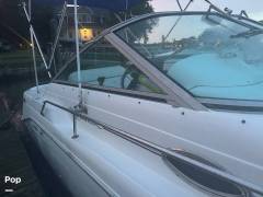 1996 Sea Ray 270 Sundancer, $ 19,500.00
