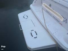 1996 Sea Ray 270 Sundancer, $ 19,500.00
