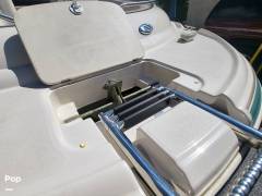 2003 Larson 214 Escape, $ 18,750.00