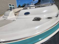 2003 Larson 214 Escape, $ 18,750.00