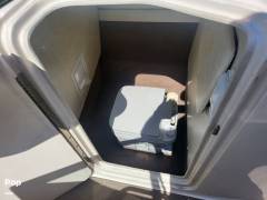 2003 Larson 214 Escape, $ 18,750.00