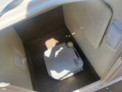 2003 Larson 214 Escape, $ 18,750.00