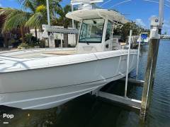 2011 Boston Whaler 320 Outrage, $ 135,000.00