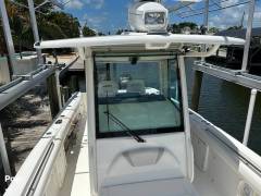 2011 Boston Whaler 320 Outrage, $ 135,000.00